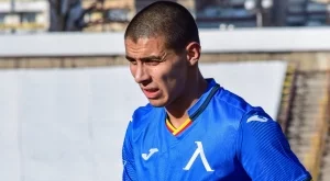 Здравко Димитров каза за какво съжалява в Левски, направи и любопитен коментар за Станимир Стоилов