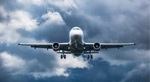 Най-добрите авиокомпании в света за 2024 година: Класация