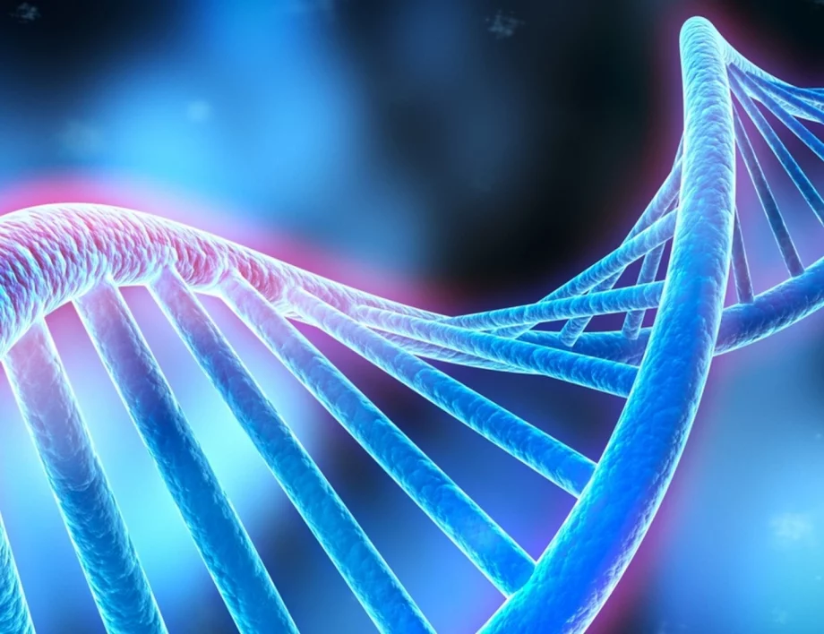 Учени дешифрират 97% от човешкия ДНК-код