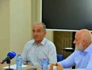 Започва изпълнението на проекта за улично осветление в Асеновград