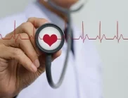 Кардиолог: 5 златни правила за здраво сърце