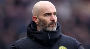 Потвърдено: Предизвикал фурор с Барселона ще подсили Челси от сезон 2024/25