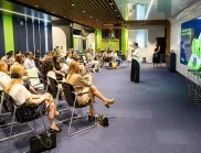 Yettel организира дискусия с бизнеса на тема многообразие, равнопоставеност и приобщаване
