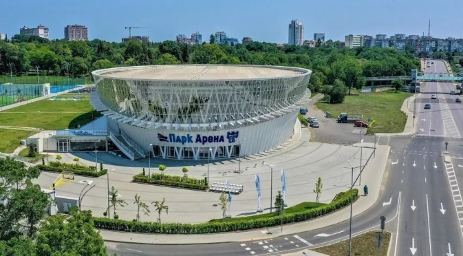 Създават фотоволтаична централа в Бургас