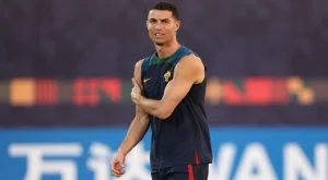 2024/06/25/85c127bffe1ed64e00062ed761d9468a