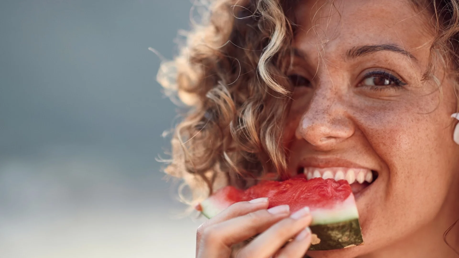 Диетолог: 8 причини да обичате този сочен летен плод