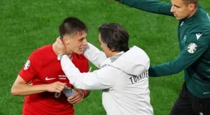 2024/06/25/8cc81c3b8b536a29aed089d3b97b9f7b