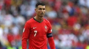 Грузия - Португалия по ТВ: Кога и къде да гледаме двубоя от Европейското по футбол 2024?