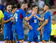 Словакия - Румъния: Кога и къде да гледаме решителния мач от Евро 2024? (ВИДЕО)