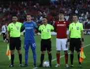 Звезда на Локомотив Пловди подсили тим от испанската Ла Лига