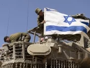 Израелски съд: Ортодоксалните евреи да служат в армията като всички
