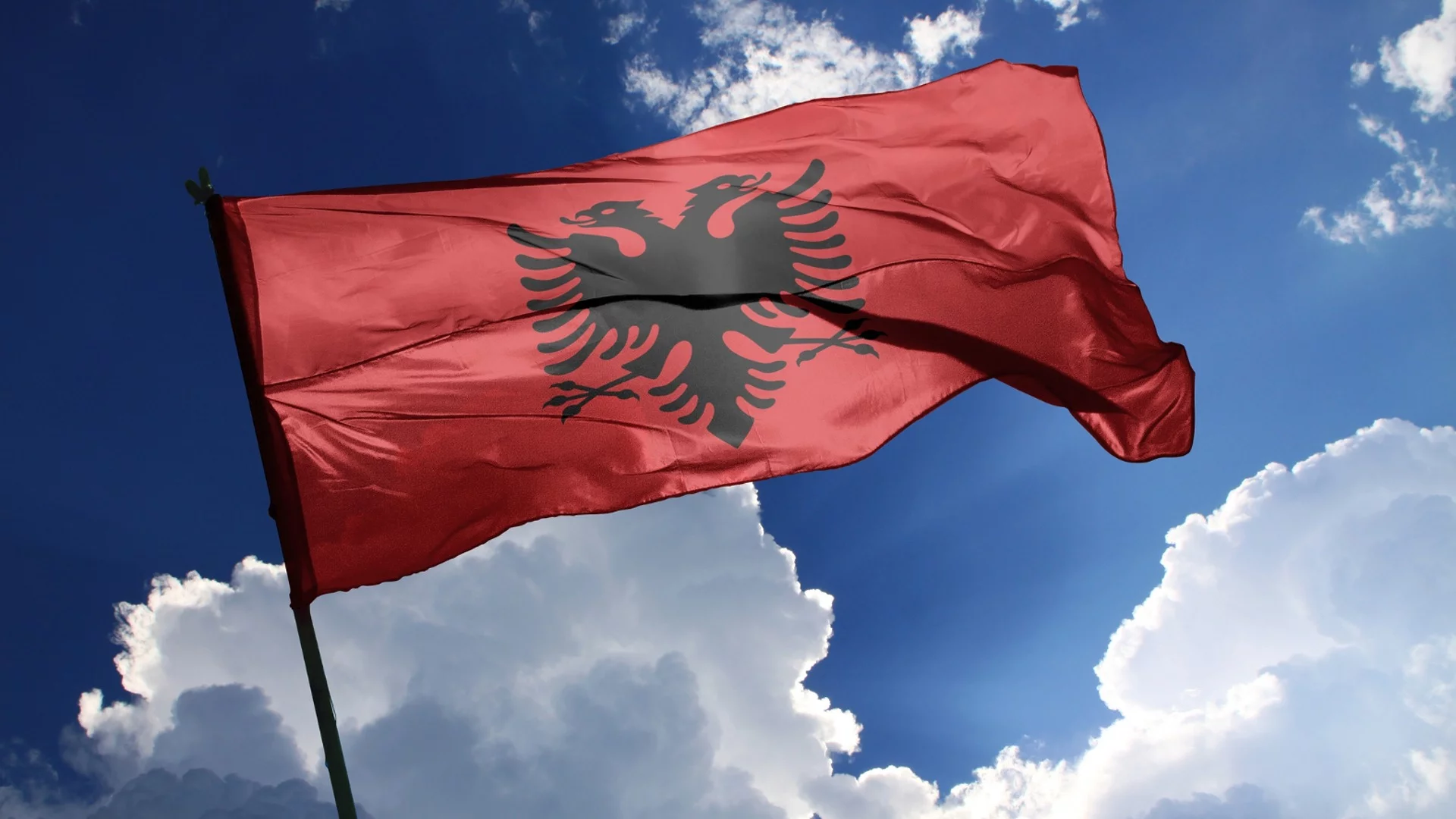Албания е злоупотребила с милиони от еврофондовете