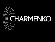 Fest Team с предварително споразумение за придобиване на Charmenko