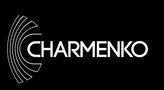 Fest Team с предварително споразумение за придобиване на Charmenko