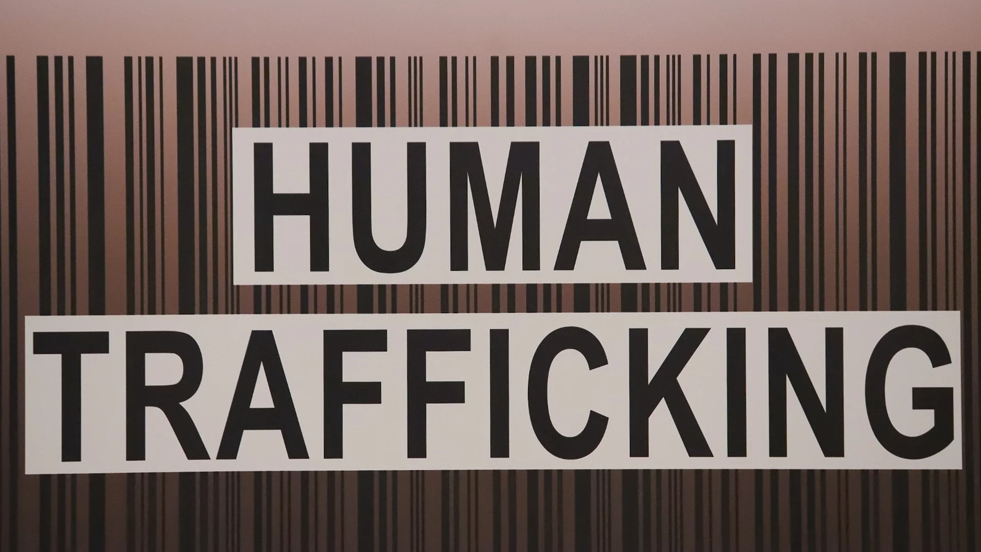 САЩ с критика към Скопие: Трафикът на хора остава огромен проблем в РСМ