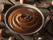 Без захар: Здравословен и много вкусен течен шоколад 