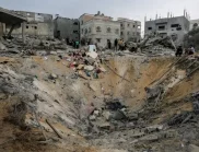 ООН предупреждава: Разпространението на войната в Ливан е потенциално апокалиптично 