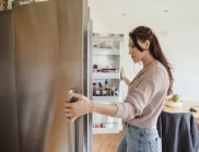 Ако храната в хладилника замръзва - ето какво да направим