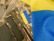 Колко украински граждани живеят в окупираните от Русия територии: Официални данни