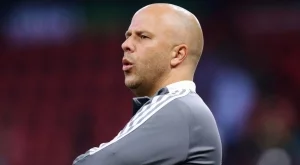 Барселона и Манчестър Сити се карат - Ливърпул печели: Испански национал иска на "Анфийлд"