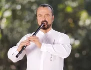 Български музикант е отличен от Global Music Awards
