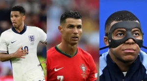 {{ otherArticle[0].article.title }}