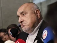 "Не е хубаво да се скараш с двете си сестри": Борисов предупреди Мицкоски за България и Гърция (ВИДЕО)
