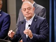 "Дърти дансаджии": Скандал за "вербовки" с Атанас Атанасов разтърси парламента
