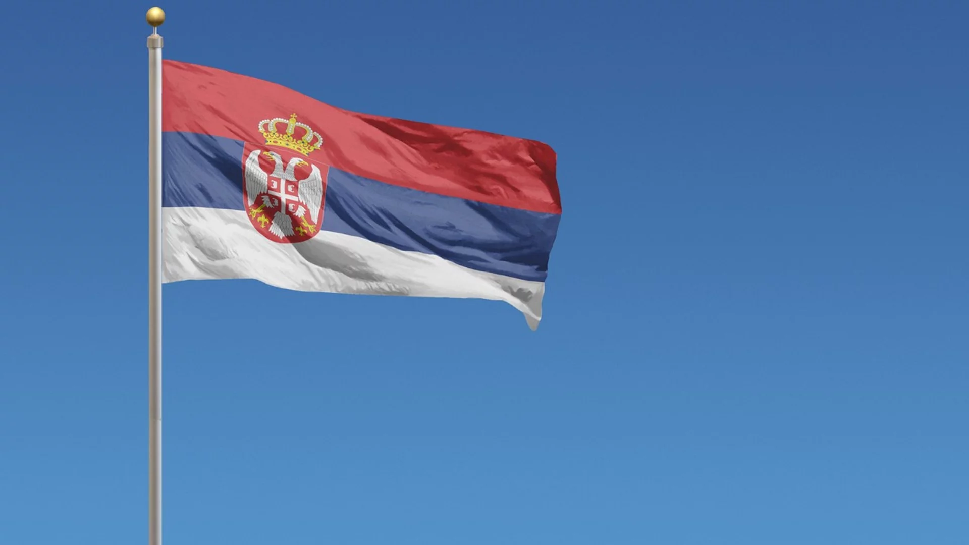 Сърбия официално подписа споразумение с ЕС за сигурността на границите 