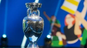 Ясен е 1/8-финал №2 на Европейското по футбол: Голям фаворит за трофея среща 1/2-финалист от Евро 2020