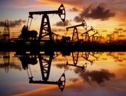 Цените на петрола с нов обрат 