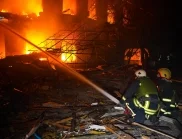 Русия атакува с дронове Бесарабия, където живеят хиляди българи