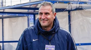 Херо за Левски: Не се чувствах добре приет, въпреки дубъла и трите победи над ЦСКА