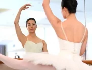 Какво наистина ядат балерините - основните тайни на тяхната фигура