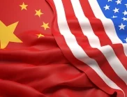 САЩ обвини Китай: Възпрепятства подобряването на отношенията между двете страни