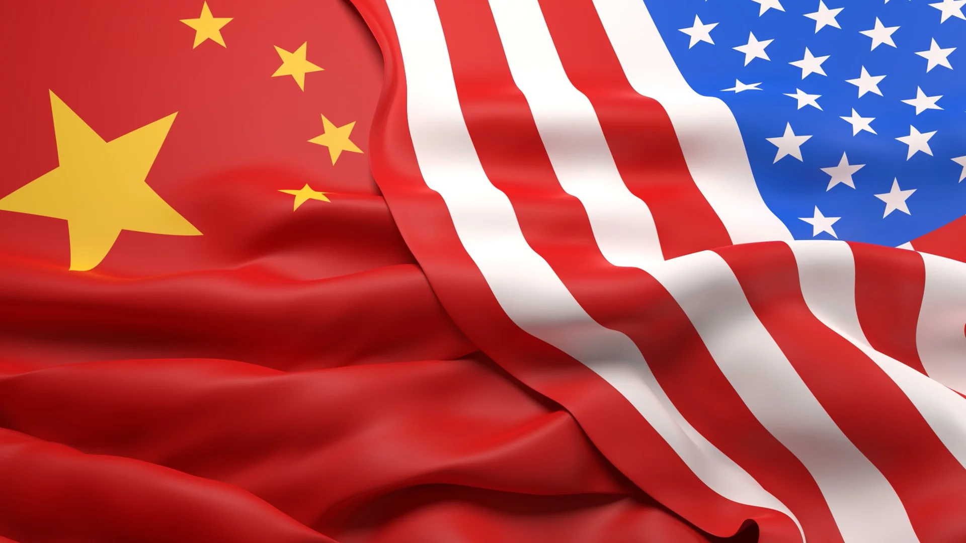 САЩ обвини Китай: Възпрепятства подобряването на отношенията между двете страни