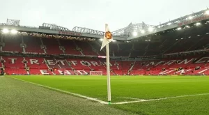 Ратклиф се готви да вбеси феновете на Манчестър Юнайтед с решение за "Олд Трафорд"