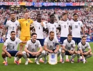 Неотложно: Звезда на Англия напусна Евро 2024