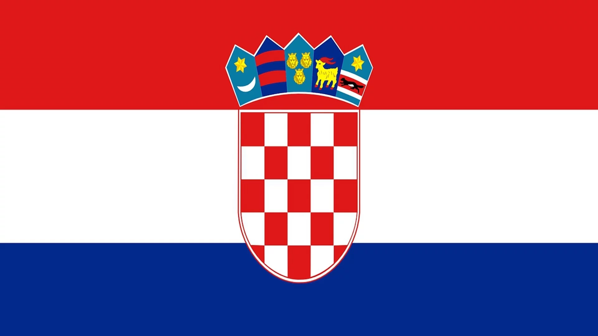 Хърватия връща задължителната военна служба