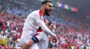 Националите на Грузия ще получат 10 милиона евро от бившия премиер на страната