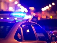 Нападнаха дома на висш гръцки магистрат: Полицай е тежко ранен