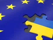 Германия, Полша и Чехия искат от ЕС още пари за украинците на териториите си