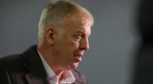 Гневът на Наско Сираков и Левски се стовари върху най-големия му враг: Наложи страшна забрана