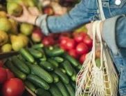5 начина да спестите пари от плодове и зеленчуци