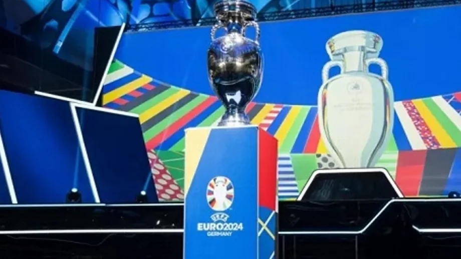 ТВ програма за ДНЕС на Европейското първенство по футбол 2024: Най-интригуващите мачове - време за екшън