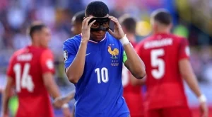 Ужасяващо представяне: Полша няма победа в 4 от 5-те европейски, в които участва