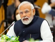 Индийският премиер отива на посещение в Москва