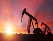 Цените на петрола отново обърнаха посоката 