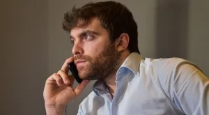 Фабрицио Романо излъга и подведе милиони за Европейското по футбол 