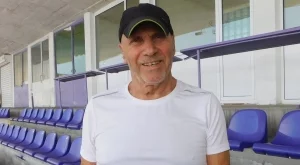 Бивш треньор на ЦСКА: И да има пари, клубът трудно ще убеди класни играчи